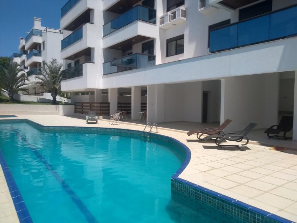 HERMOSO Y AMPLIO DEPARTAMENTO PARA 6 CON PILETA, QUINCHO, PARRILLA A 1 CUADRA Y MEDIA DEL MAR