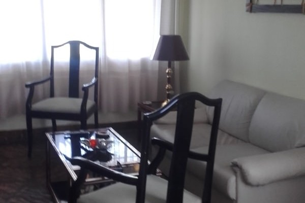 cASA PARA 6 PERSONAS FRENTE AL LAGO! PARQUE - PILETA- VISTA INCREIBLE