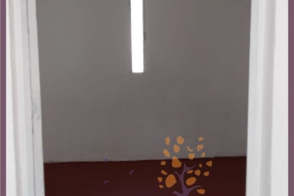 CASA ECONOMICA 2 DORMITORIOS PROXIMA AL RIO