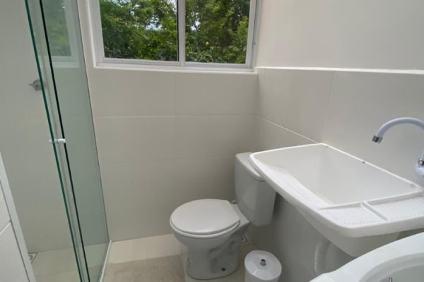 HERMOSO Y MODERNO DEPARTAMENTO PARA   PERSONAS, A    DEL MAR
