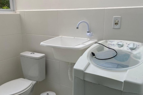 HERMOSO Y MODERNO DEPARTAMENTO PARA   PERSONAS, A    DEL MAR