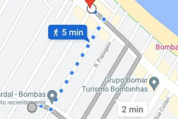 HERMOSO Y MODERNO DEPARTAMENTO PARA   PERSONAS, A    DEL MAR