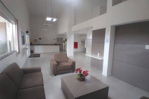 DEPARTAMENTOS PARA 3/4 EN HERMOSO CONDOMINIO A 50 METROS DEL MAR!!