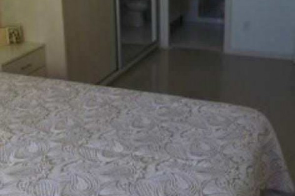 DEPARTAMENTO A METROS DE LA PLAYA!! DOS DORMITORIOS. DOBLE COCHERA