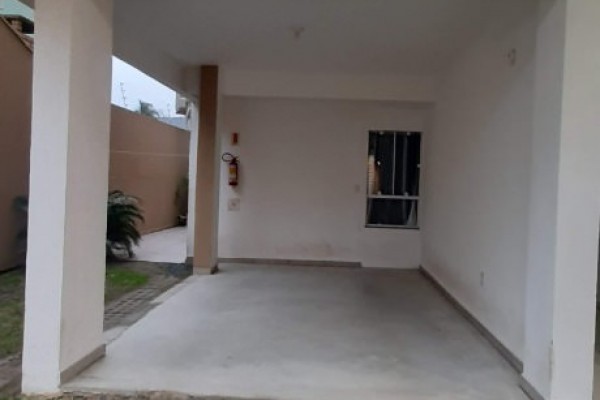 HERMOSO Y MODERNO DEPARTAMENTO PARA   PERSONAS, A    DEL MAR