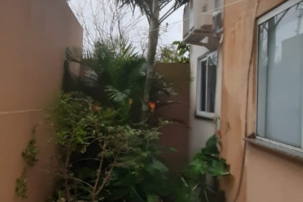 HERMOSO Y MODERNO DEPARTAMENTO PARA   PERSONAS, A    DEL MAR