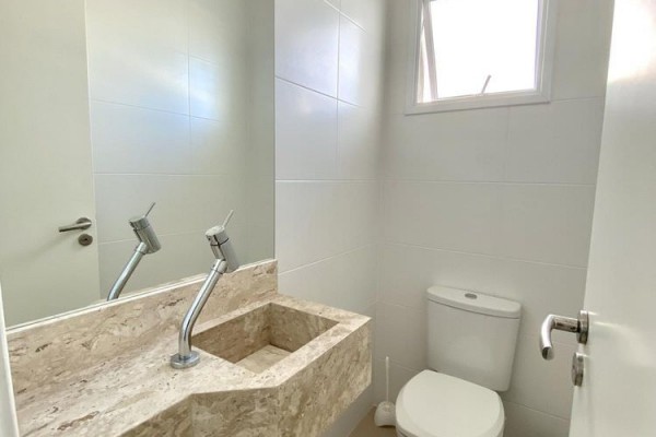 HERMOSO Y AMPLIO DEPARTAMENTO PARA 8 CON VISTA AL MAR EN MARISCAL