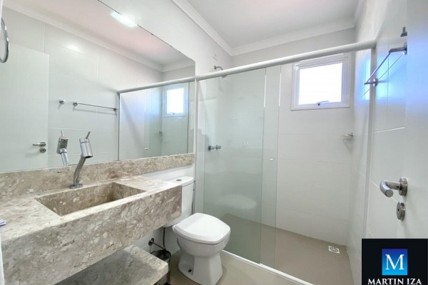 HERMOSO Y AMPLIO DEPARTAMENTO PARA 8 CON VISTA AL MAR EN MARISCAL