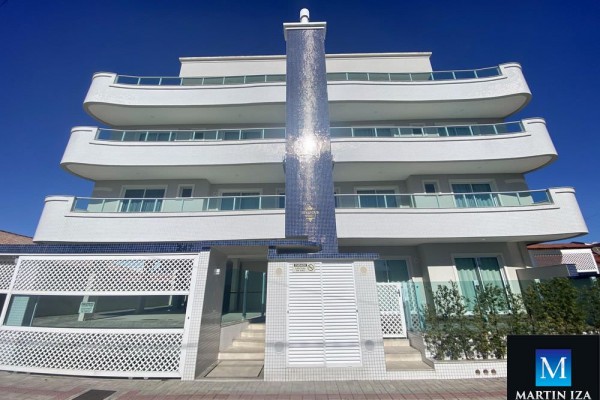HERMOSO Y AMPLIO DEPARTAMENTO PARA 8 CON VISTA AL MAR EN MARISCAL