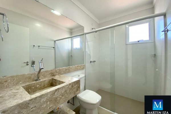 HERMOSO Y AMPLIO DEPARTAMENTO PARA 8 CON VISTA AL MAR EN MARISCAL