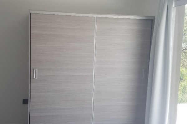 HERMOSA CASA DE CATEGORIA PARA 11 PERSONAS CON PILETA, QUINCHO, VISTA 