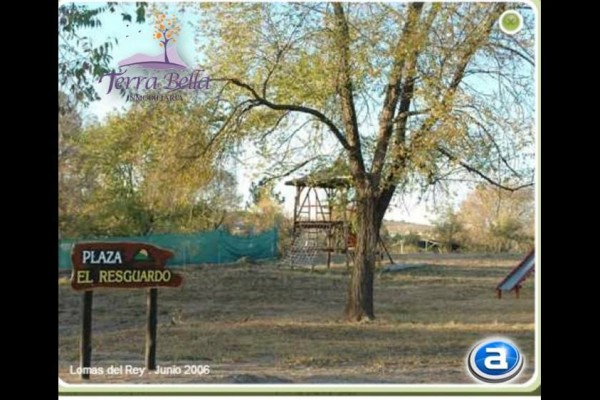 HERMOSA CASA DE CATEGORIA PARA 11 PERSONAS CON PILETA, QUINCHO, VISTA 