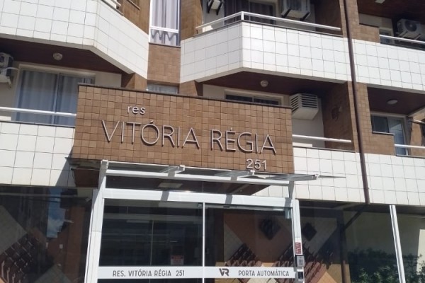 DEPARTAMENTO 2 DORMITORIOS EN INGLESES NORTE