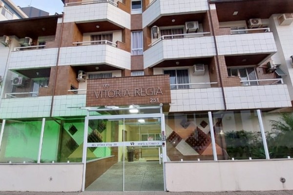 DEPARTAMENTO 2 DORMITORIOS EN INGLESES NORTE