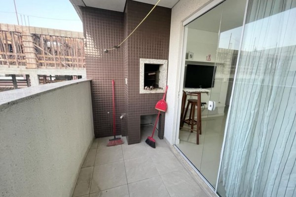 DEPARTAMENTO 2 DORMITORIOS PARA 5/6 EN BOMBAS