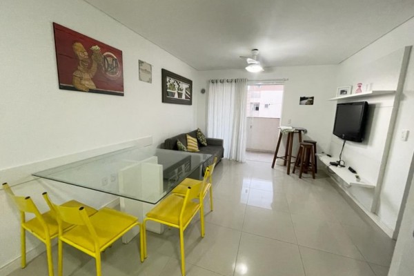 DEPARTAMENTO 2 DORMITORIOS PARA 5/6 EN BOMBAS