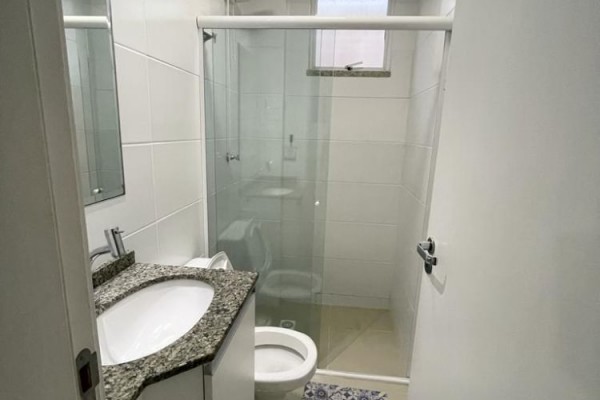 DEPARTAMENTO 2 DORMITORIOS PARA 5/6 EN BOMBAS