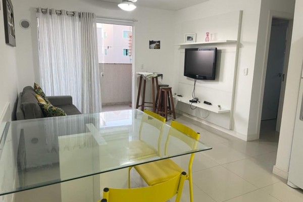 DEPARTAMENTO 2 DORMITORIOS PARA 5/6 EN BOMBAS
