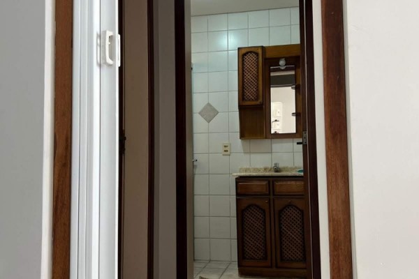 DEPARTAMENTO EN INGLESES NORTE A 150 METROS DEL MAR 