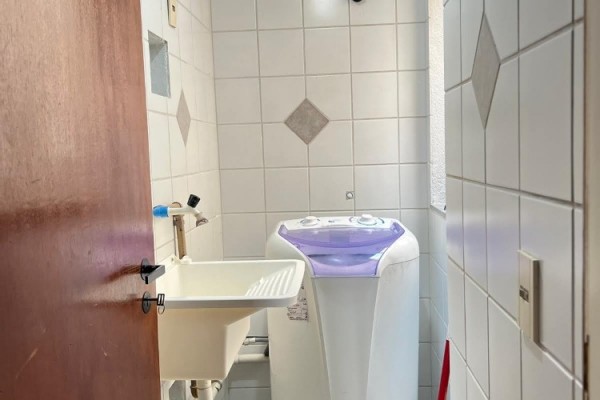 DEPARTAMENTO EN INGLESES NORTE A 150 METROS DEL MAR 