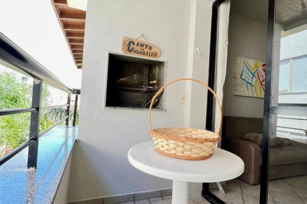 DEPARTAMENTO EN INGLESES NORTE A 150 METROS DEL MAR 