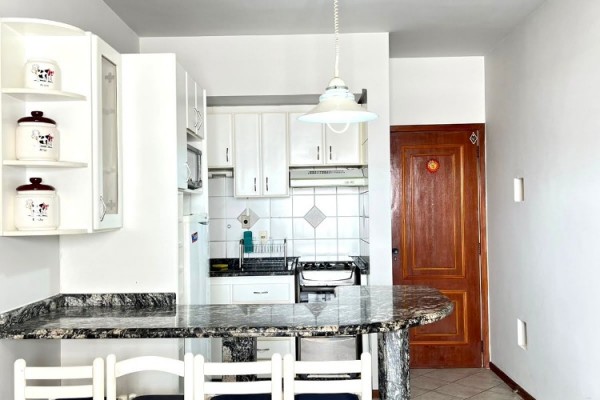 DEPARTAMENTO EN INGLESES NORTE A 150 METROS DEL MAR 