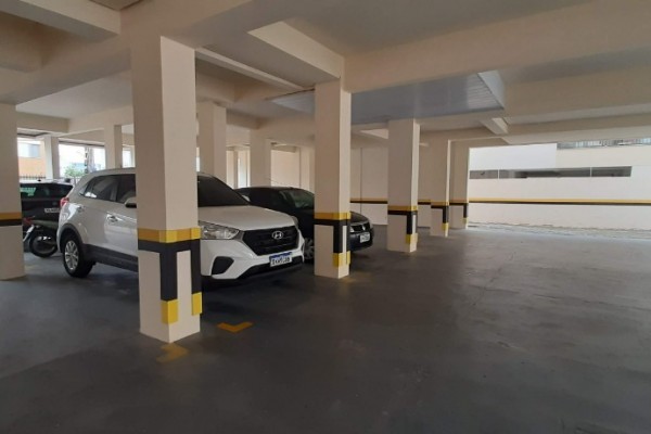 DEPARTAMENTO EN INGLESES NORTE A 150 METROS DEL MAR 