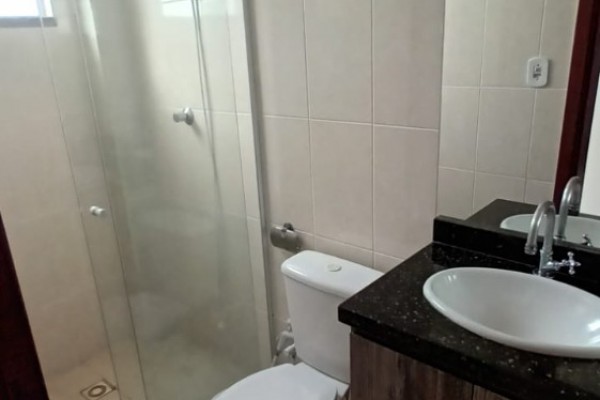 HERMOSO Y MODERNO DEPARTAMENTO PARA   PERSONAS, A    DEL MAR