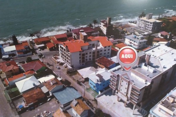 DEPARTAMENTOS PARA 3/4 EN HERMOSO CONDOMINIO A 50 METROS DEL MAR!!