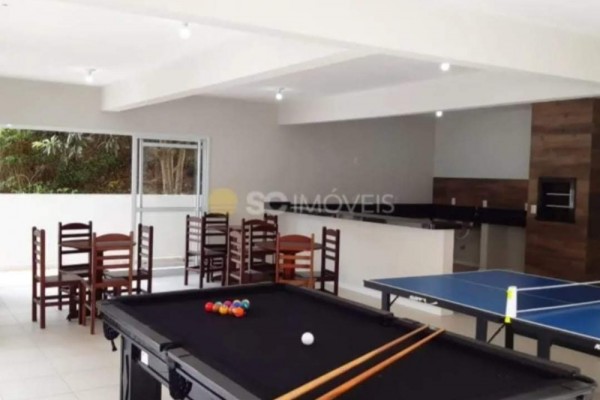 DEPARTAMENTOS PARA 3/4 EN HERMOSO CONDOMINIO A 50 METROS DEL MAR!!