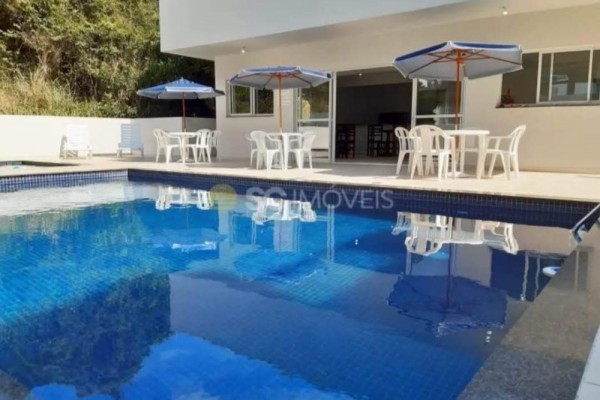 DEPARTAMENTOS PARA 3/4 EN HERMOSO CONDOMINIO A 50 METROS DEL MAR!!