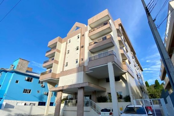 DEPARTAMENTOS PARA 3/4 EN HERMOSO CONDOMINIO A 50 METROS DEL MAR!!