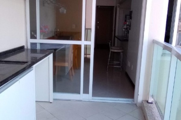 DEPARTAMENTO A METROS DE LA PLAYA!! DOS DORMITORIOS. DOBLE COCHERA