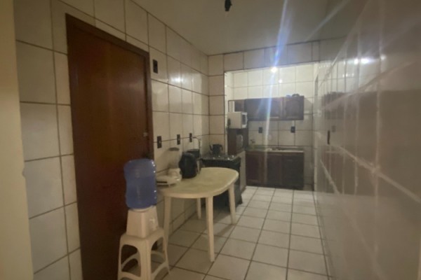 AMPLIO DEPARTAMENTO A  METROS DEL MAR PARA 8 PERSONAS!!
