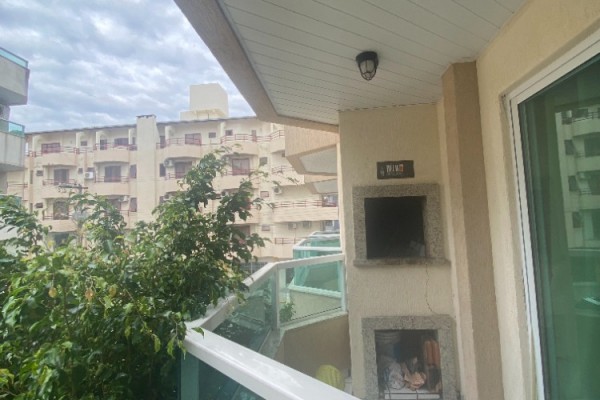 AMPLIO DEPARTAMENTO A  METROS DEL MAR PARA 8 PERSONAS!!