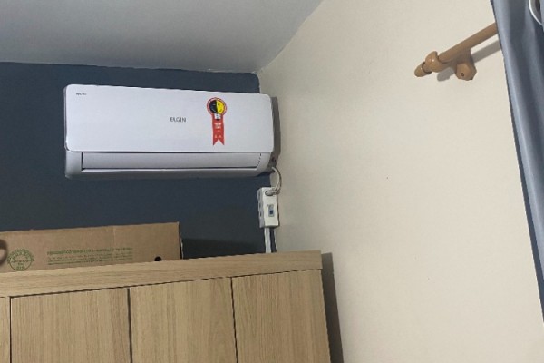 AMPLIO DEPARTAMENTO A  METROS DEL MAR PARA 8 PERSONAS!!