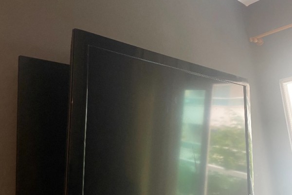 AMPLIO DEPARTAMENTO A  METROS DEL MAR PARA 8 PERSONAS!!