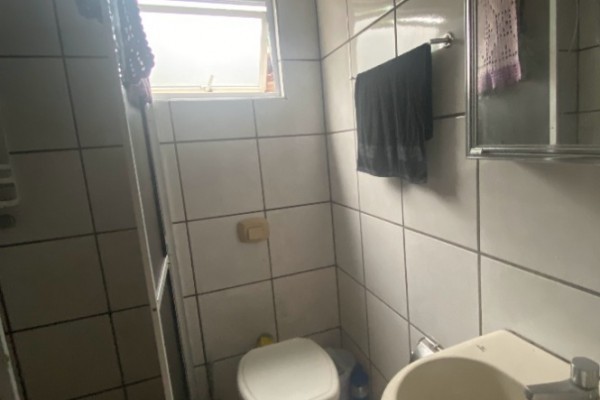 AMPLIO DEPARTAMENTO A  METROS DEL MAR PARA 8 PERSONAS!!