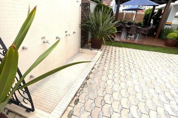 HERMOSO DEPARTAMENTO PARA 6 PERSONAS CON PISCINA. BALCON. PARRILLA. 