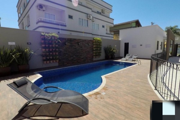 HERMOSO DEPARTAMENTO PARA 6 PERSONAS CON PISCINA. BALCON. PARRILLA. 
