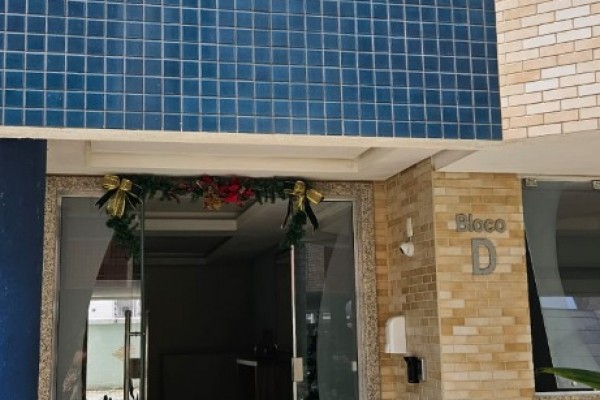 DEPARTAMENTO PARA 6 PERSONAS CON PILETA A 100 METROS DEL MR