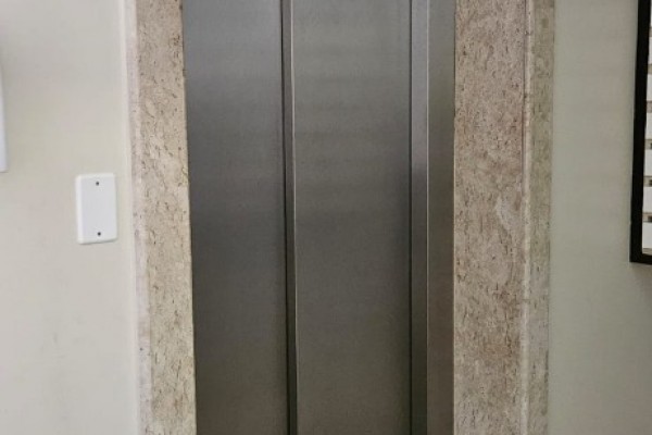DEPARTAMENTO PARA 6 PERSONAS CON PILETA A 100 METROS DEL MR