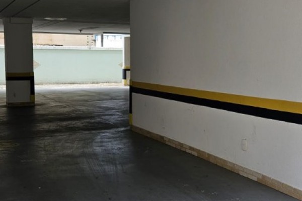 DEPARTAMENTO PARA 6 PERSONAS CON PILETA A 100 METROS DEL MR