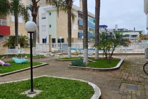DEPARTAMENTO PARA 6 PERSONAS CON PILETA A 100 METROS DEL MR