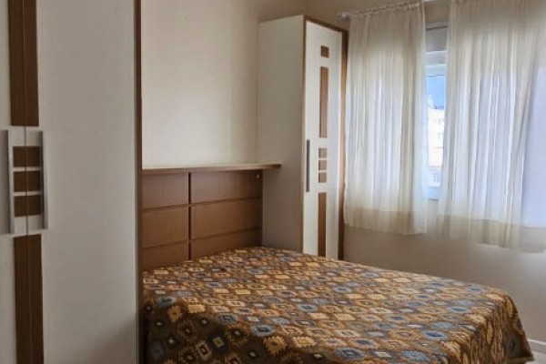 DEPARTAMENTO PARA 6 PERSONAS CON PILETA A 100 METROS DEL MR