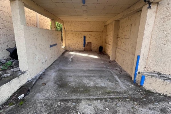 EXCLUSIVO CONDOMINIO SOBRE EL LAGO! PISCINA CLIMATIZADA, QUIMNCHO, BAJADA PROPIA!
