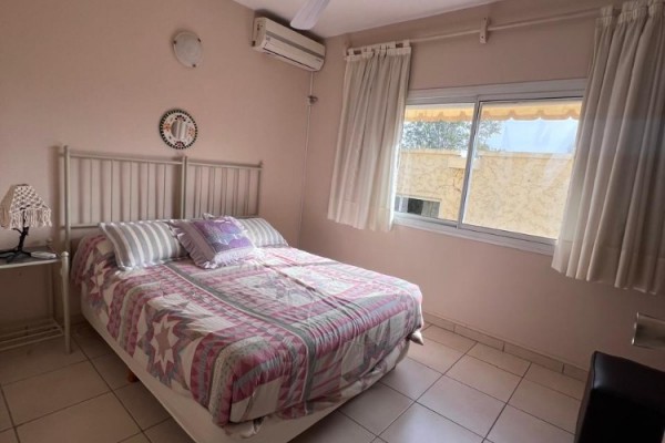EXCLUSIVO CONDOMINIO SOBRE EL LAGO! PISCINA CLIMATIZADA, QUIMNCHO, BAJADA PROPIA!