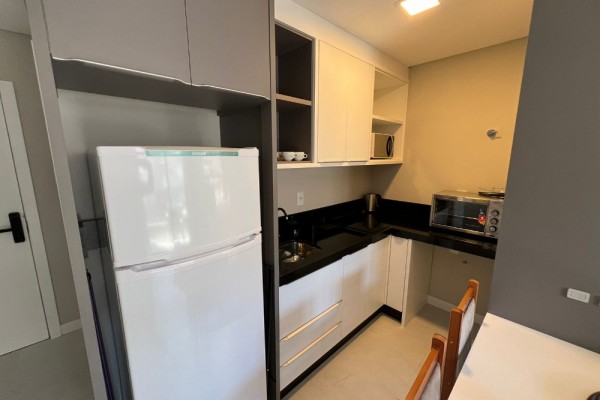 HERMOSO DEPARTAMENTO PARA 4 CON PISCINA, SALA DE JUEGOS, GIMNASIO