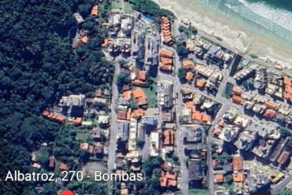 DEPTO 255 - SUMMER BEACH
