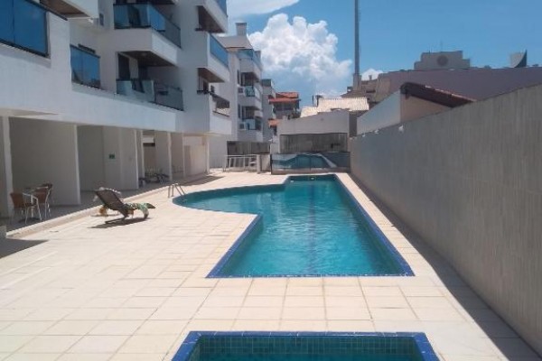HERMOSO Y AMPLIO DEPARTAMENTO PARA 6 CON PILETA, QUINCHO, PARRILLA A 1 CUADRA Y MEDIA DEL MAR